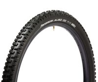 PANARACER ALISO 29x2.4, 120 TPI black