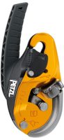 PETZL I´D EVAC (10-11,5 mm)