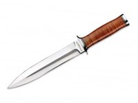 BÖKER MAGNUM Classic Dagger