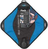 SEA TO SUMMIT Pack Tap 6 L