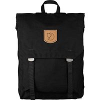 FJÄLLRÄVEN Foldsack No. 1 16 Black