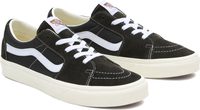 VANS SK8-Low BLACK INK