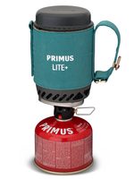 PRIMUS Lite Plus Stove System Green