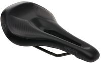 ERGON SM E-Mountain Women stealth M/L