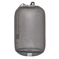 SEA TO SUMMIT Mesh Stuff Sack 5L Beluga (High Rise Top)