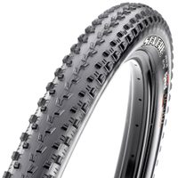 MAXXIS SEVERE 29X2.25 KEVLAR MAXXSPEED/EXO/TR