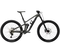 TREK Slash 7 Deore/ XT ML 29 Mercury