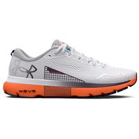 UNDER ARMOUR HOVR Infinite 5, white