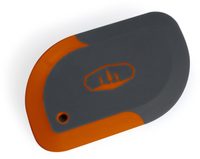 GSI OUTDOORS Compact Scraper