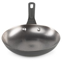 GSI OUTDOORS Guidecast Frying Pan 203 mm