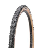 MAXXIS RAMBLER KEVLAR 700X50C EXO/TR/TANWALL