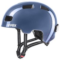 UVEX CITY 4 MINI ME GIRLS ADULT 2021