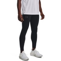 UNDER ARMOUR UA SPEEDPOCKET TIGHT, Black