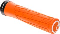 ERGON GA2 Juicy Orange