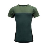 DEVOLD Lauparen Merino 190 T-Shirt Man