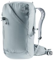 DEUTER Freerider Lite 18 SL tin