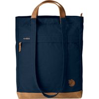 FJÄLLRÄVEN Totepack No. 2 Navy