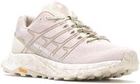 MERRELL J067224 MOAB FLIGHT, rose