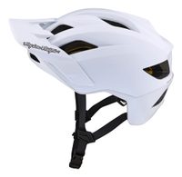 TROY LEE DESIGNS DĚTSKÁ FLOWLINE MIPS ORBIT WHITE (11395901)