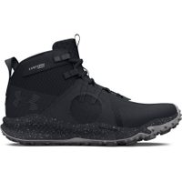 UNDER ARMOUR Charged Maven Trek WP-BLK