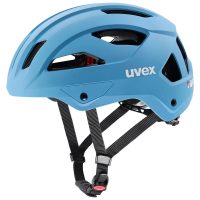 UVEX STRIDE AZURE 2024