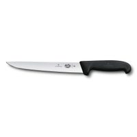 VICTORINOX 5.5503.22 Kitchen knife 22cm plastic
