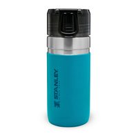 STANLEY GO for water 470ml turquoise