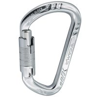 CAMP Guide XL 2Lock