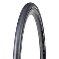 Road Tyre Bontrager R2 700x25c Bontrager R3 Hard-Case Lite Road