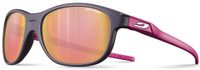 JULBO ARCADE SP3 CF, dark purple/dark pink