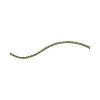 MAMMUT Accessory Cord 4mm/150m green