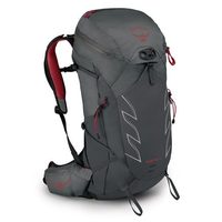 OSPREY TALON PRO 30, carbon