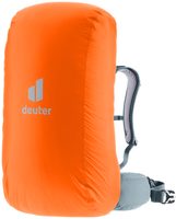 DEUTER Raincover I koi