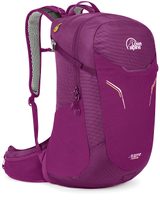 LOWE ALPINE Airzone Active 26, grape