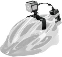 TOPEAK CUBICUBI HELMET MOUNT