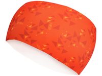 RAB Transition Headband, firecracker