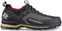 GARMONT DRAGONTAIL SYNTH GTX, white/moss green