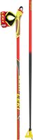 HRC max F, fluorescent red-neonyellow-lightanthracite