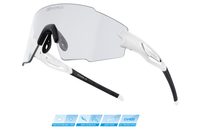 FORCE MANTRA white, photochromic glass