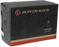 BONTRAGER Standard 26x1.25-1.75 Presta Valve 48mm