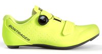 BONTRAGER Silniční tretry Circuit Radioactive Yellow