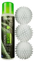 Down Wash Kit Concentrate 300 ml_OWP