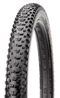 MAXXIS REKON Kevlar 27,5x2.40WT 3CT/EXO/TR