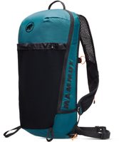 MAMMUT Aenergy 12 sapphire