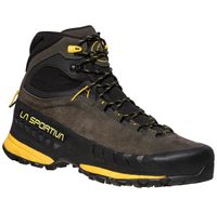 LA SPORTIVA TX5 Gtx 27I Carbon/Yellow