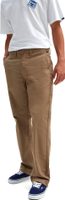 VANS MN AUTHENTIC CHINO RELAXED PANT DESERT TAUPE
