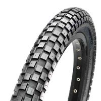 MAXXIS HOLY ROLLER drát 26x2.20