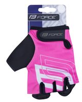 FORCE SPORT, pink