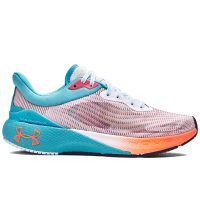 UNDER ARMOUR W HOVR Machina Breeze, blue