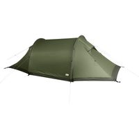 FJÄLLRÄVEN Abisko Lite 3 Pine Green